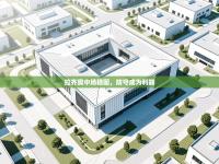 爱游戏体育娱乐赞助罗马-拉齐奥中场稳固，防守成为利器