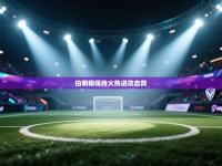 爱游戏平台官网入口-伯明翰保持火热进攻态势