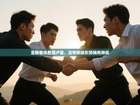 爱游戏体育娱乐-亚眠客场胜图卢兹，法甲降级形势稍有转机