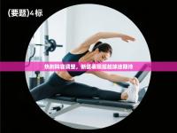 爱游戏体育-热刺阵容调整，新援表现超越球迷期待