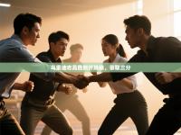 爱游戏体育赛事-乌索迪志高胜新沂脉椿，豪取三分