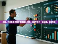 爱游戏ayx官网下载-米体：阿斯托里生前两次被漏诊心脏，其医生被判一年监禁，啊斯托里