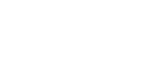  爱游戏(ayx)中国官方网站_AYX SPORTS