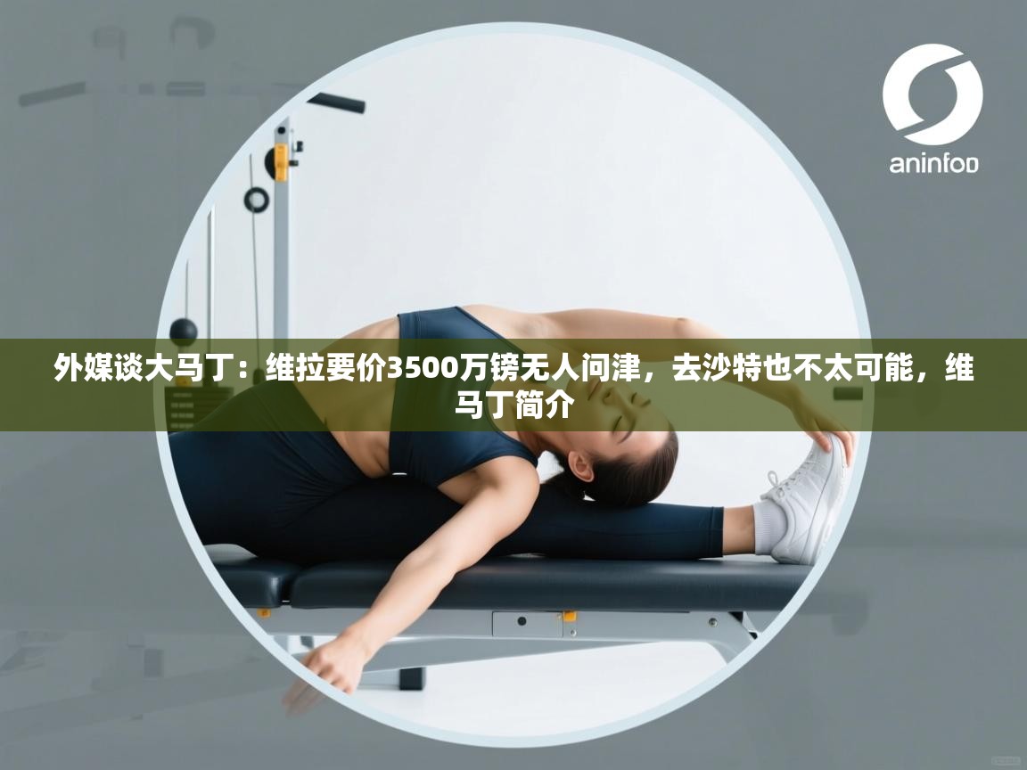 爱游戏 ayx 中国官方网站_ayx sports-外媒谈大马丁：维拉要价3500万镑无人问津，去沙特也不太可能，维马丁简介  第4张