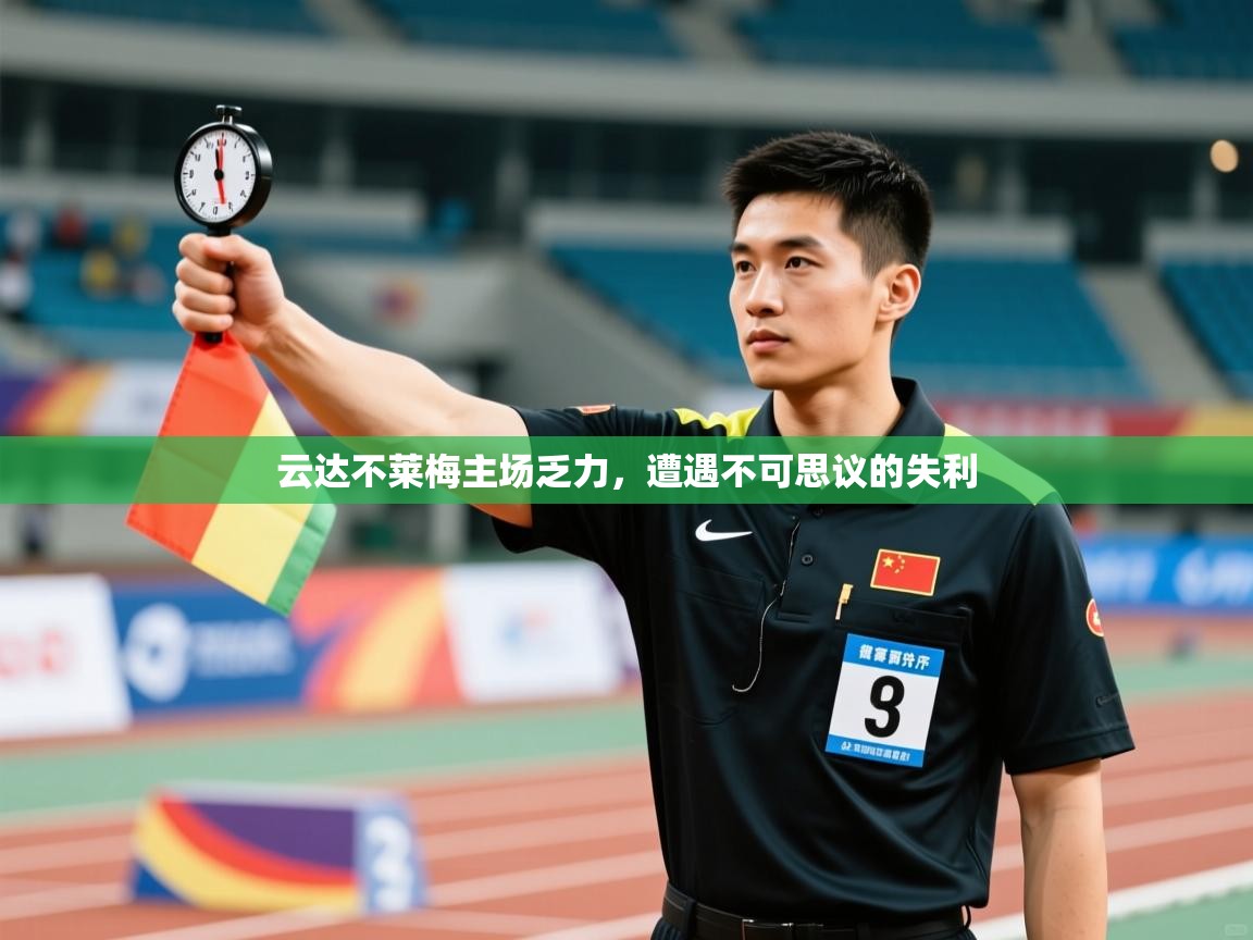 爱游戏娱乐赞助罗马02-云达不莱梅主场乏力，遭遇不可思议的失利  第3张