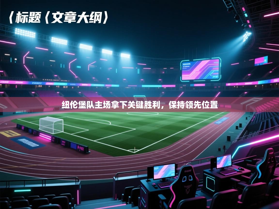 爱游戏ayx官网下载-纽伦堡队主场拿下关键胜利,保持领先位置 第1张