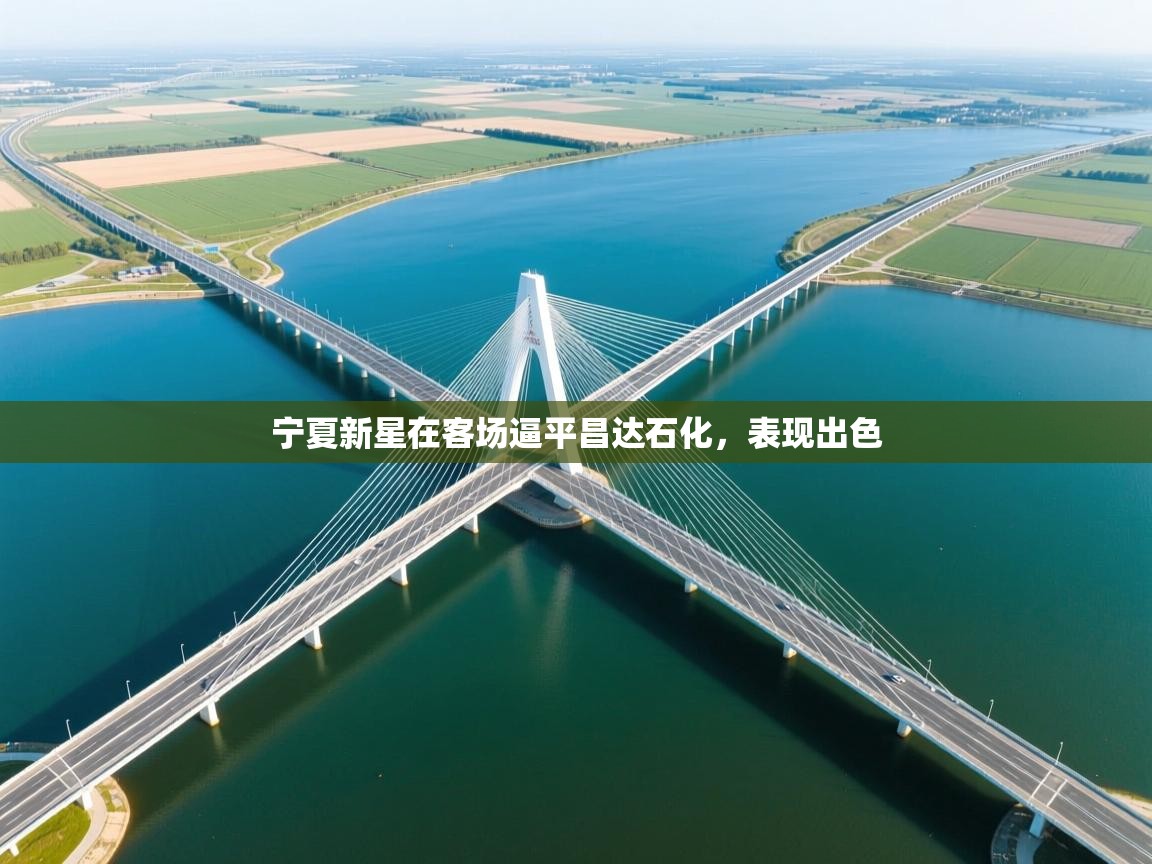 爱游戏体育全站入口-宁夏新星在客场逼平昌达石化，表现出色  第4张