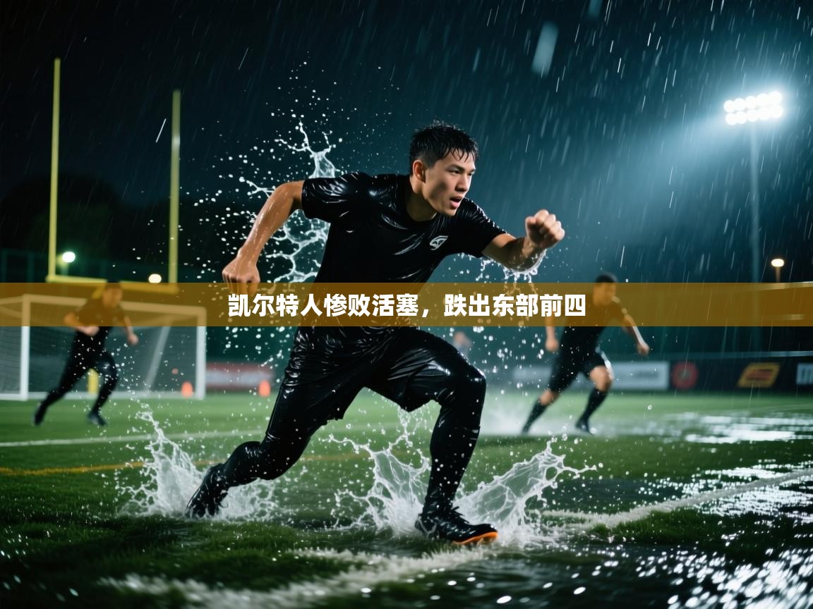 爱游戏体育赛事-凯尔特人惨败活塞，跌出东部前四  第1张