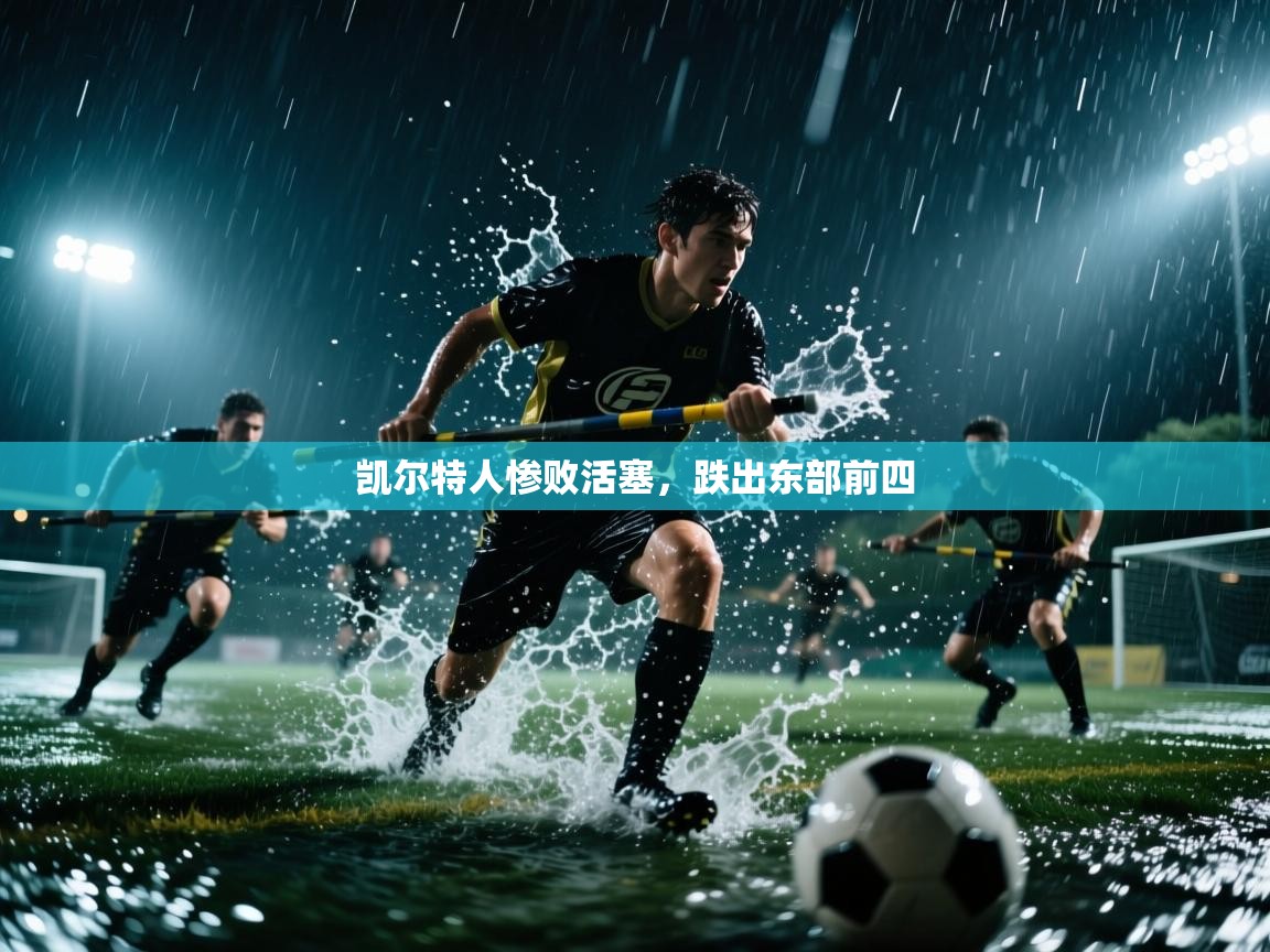 爱游戏体育赛事-凯尔特人惨败活塞，跌出东部前四  第2张