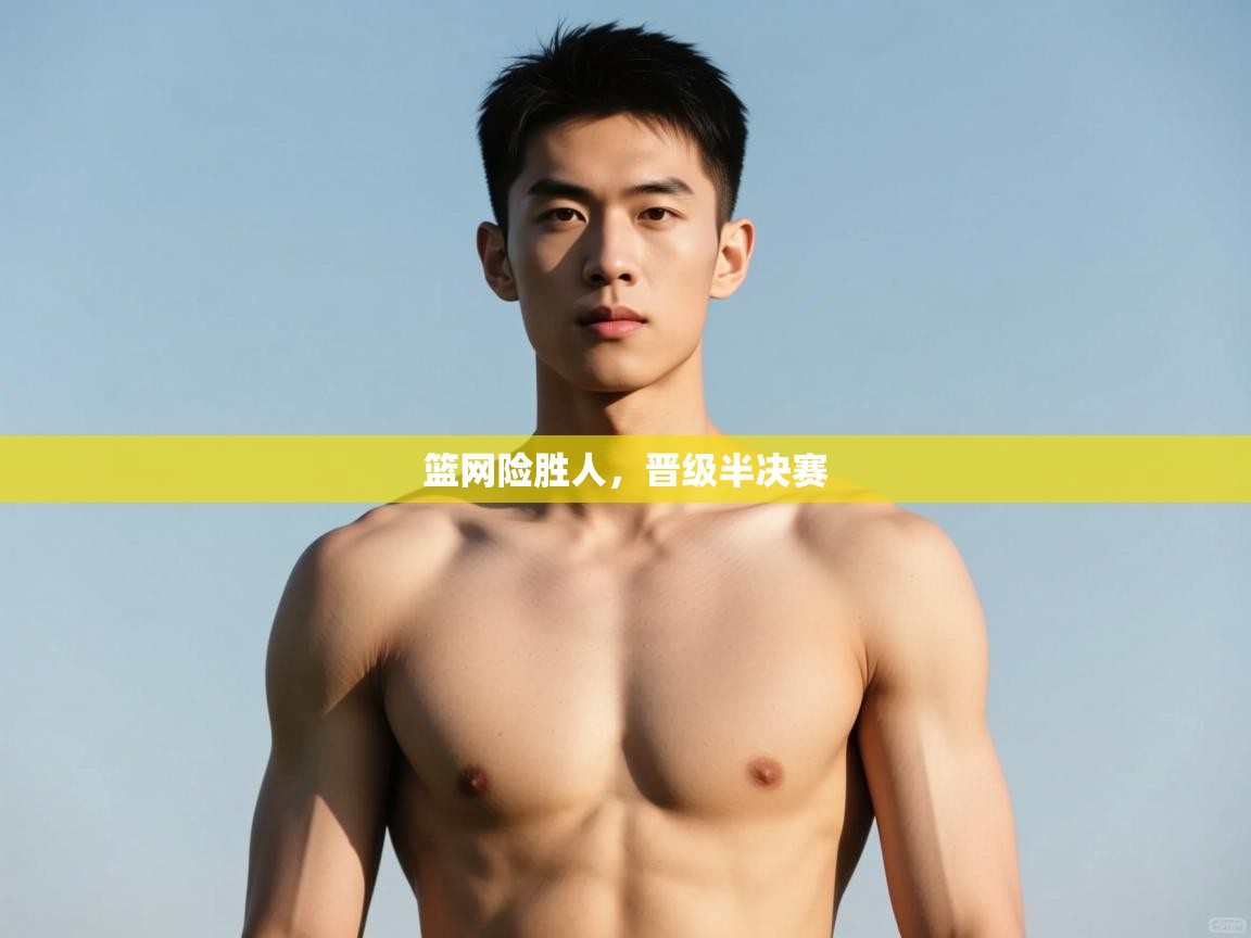 爱游戏-篮网险胜人,晋级半决赛 第2张