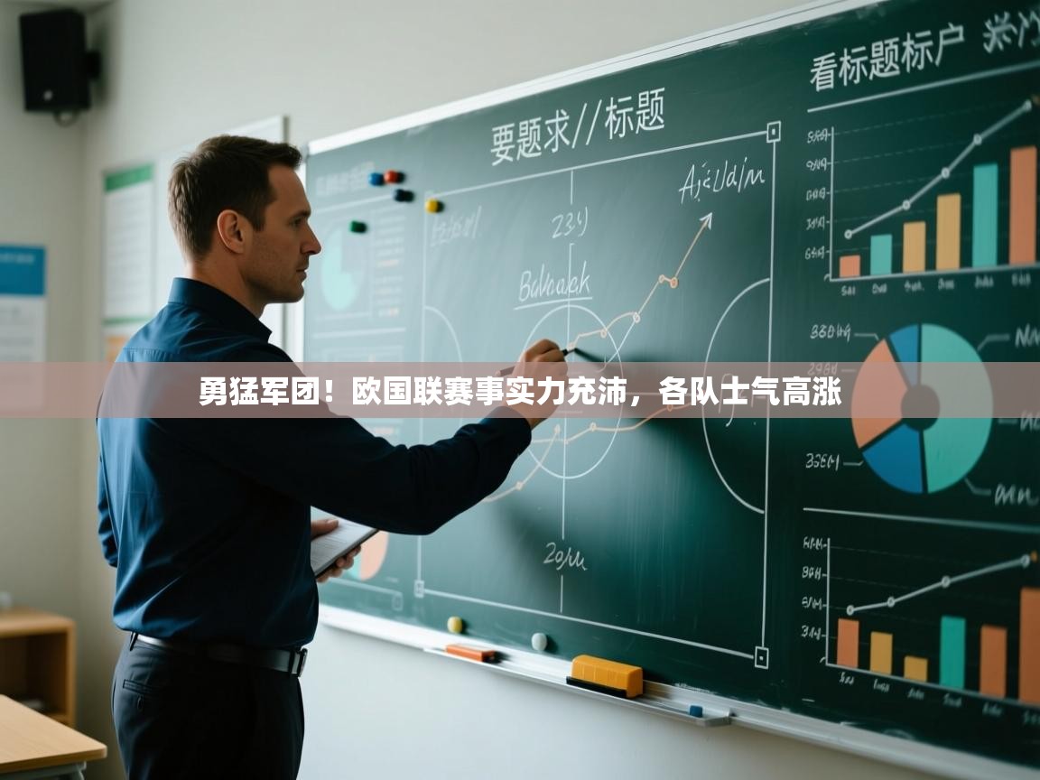 爱游戏体育娱乐马竞赞助商-勇猛军团!欧国联赛事实力充沛,各队士气高涨 第1张