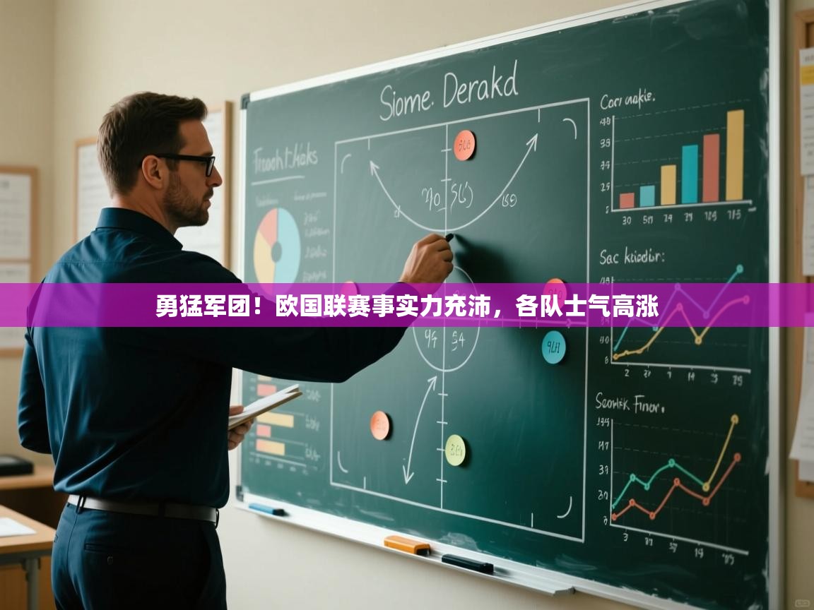 爱游戏体育娱乐马竞赞助商-勇猛军团!欧国联赛事实力充沛,各队士气高涨 第3张