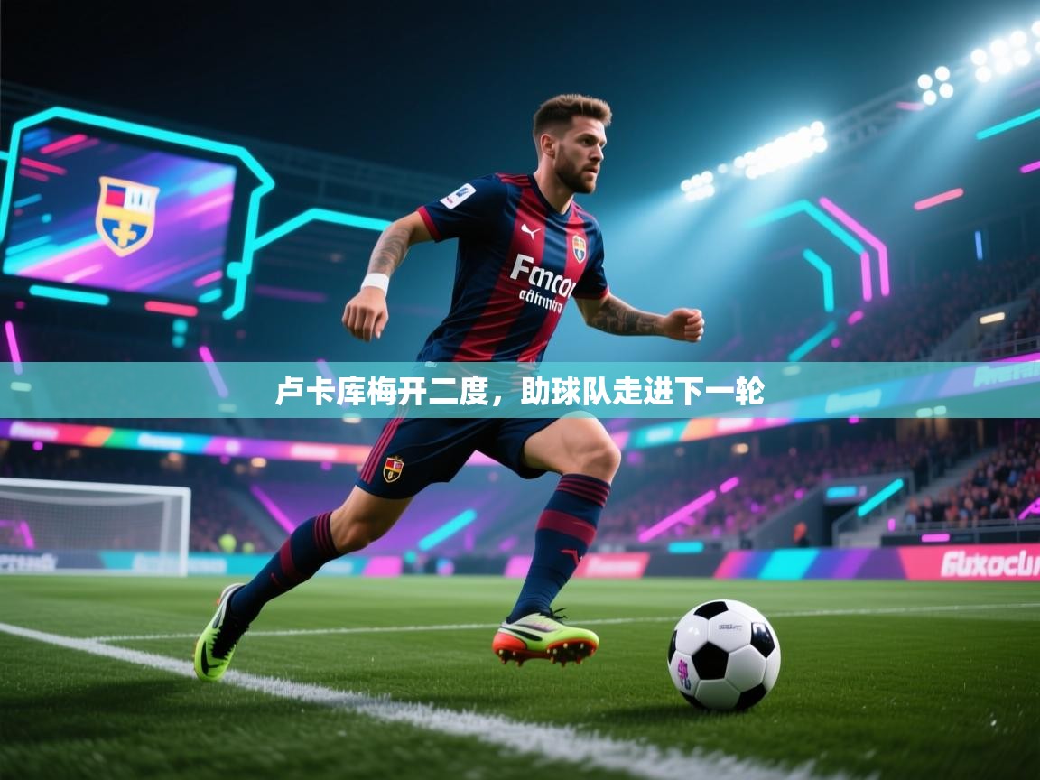 体育互动直播网-卢卡库梅开二度，助球队走进下一轮  第3张