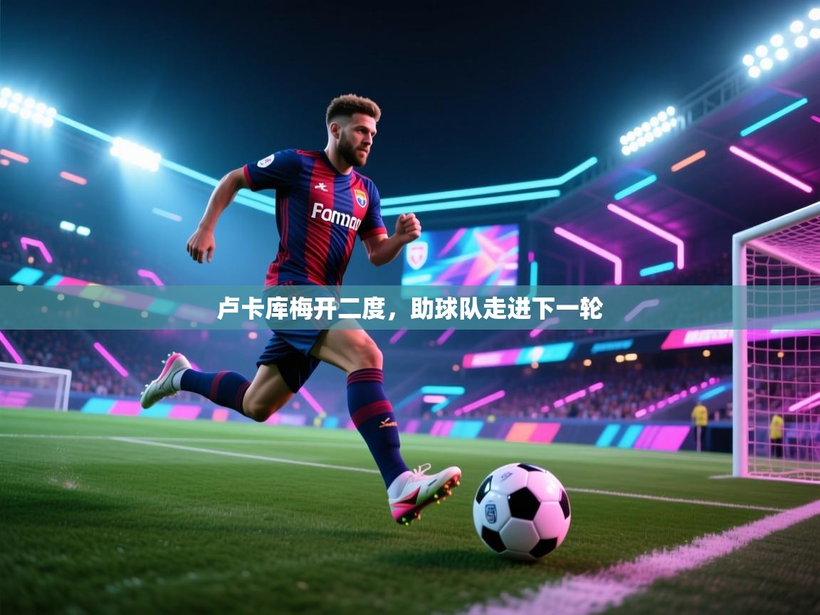 体育互动直播网-卢卡库梅开二度，助球队走进下一轮  第4张