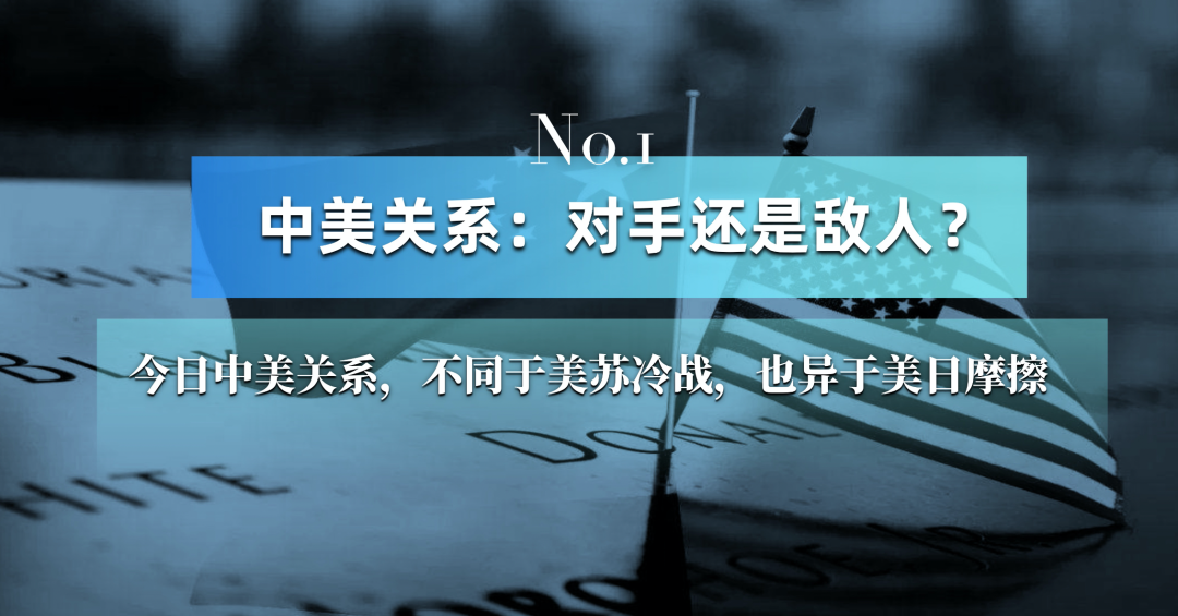 爱游戏体育在线-奥地利冷战无功而返，惨遭淘汰