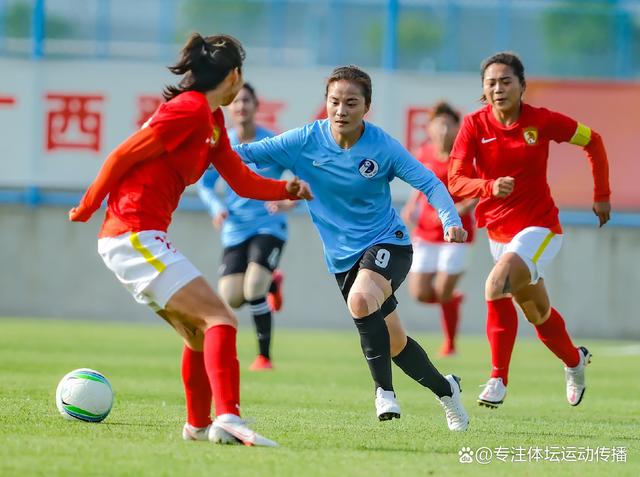 爱游戏体育官网登录-关于当前体坛热点：女足职业比赛引发全球瞩目的信息