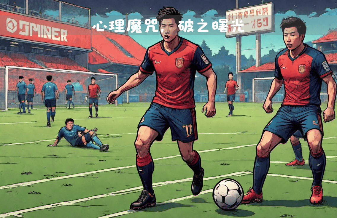 包含关键时刻：球员伤病情况成为焦点讨论的词条