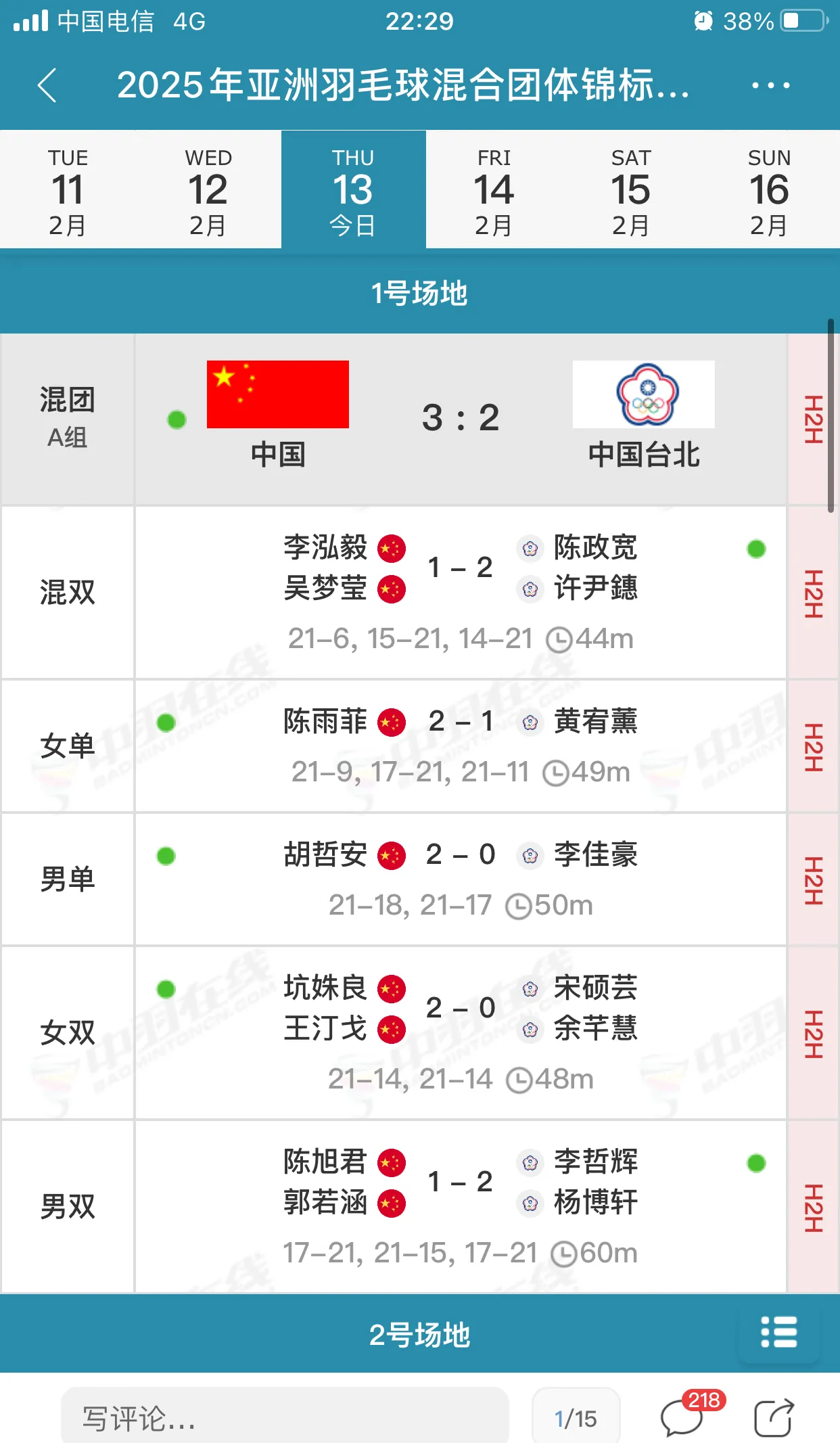 包含小将球员在比赛中展现出了成熟的比赛策略和技巧的词条