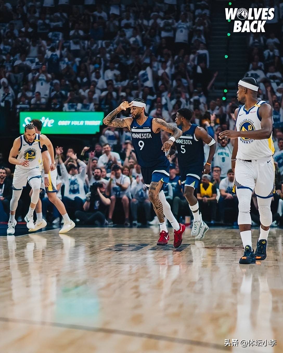 爱游戏体育入口-NBA球员伤势公布，球队士气受到考验的简单介绍