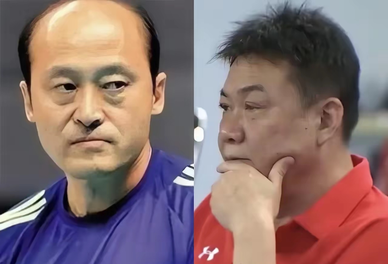 包含球队新赛季开局不顺，主教练深陷压力的词条