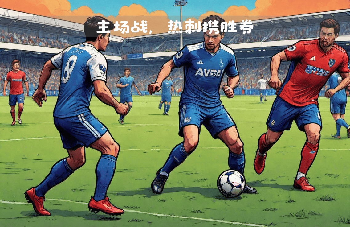-包含热刺主场艰难胜利，夺得关键分的词条