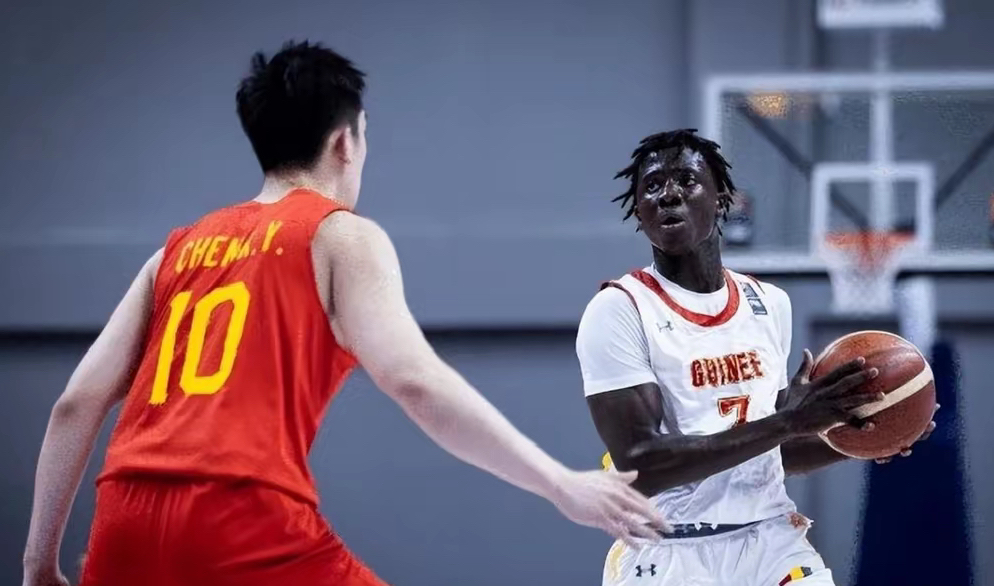 包含篮球世界杯：土耳其男篮晋级决赛的词条