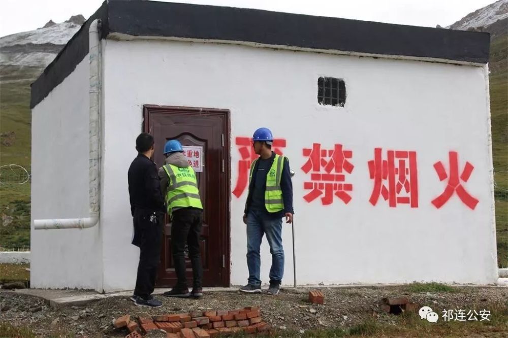 青海队备战夜以继日，训练全面展开的简单介绍