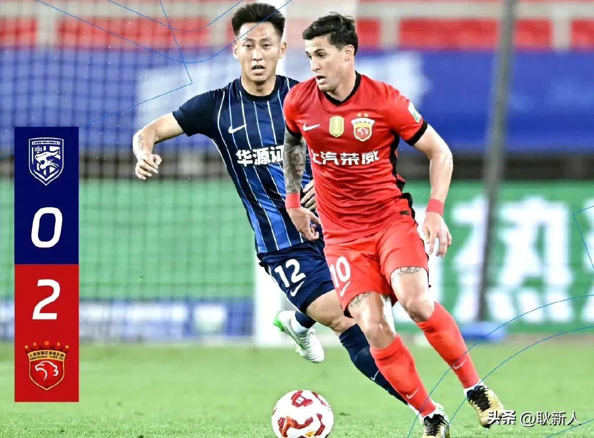 包含华尔夫斯堡主场胜出，积分再添的词条