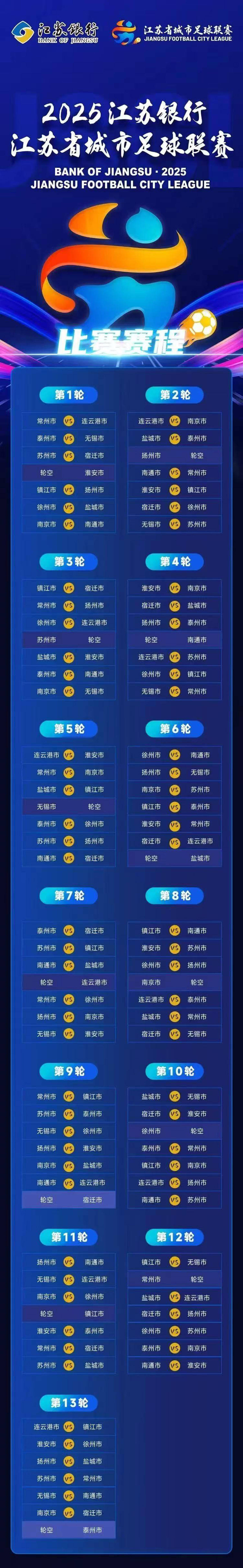 江苏队表现出色，晋级联赛半决赛