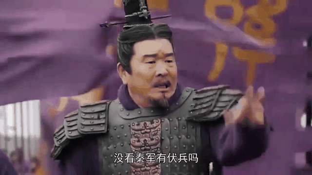 爱游戏官方网站入口-荷兰小胜波黑，实力碾压对手