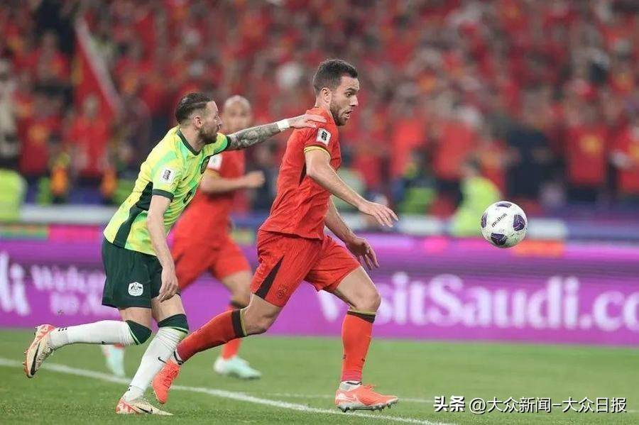 爱游戏体育入口-关于尼斯队面对极大考验，敢于迎接挑战的信息