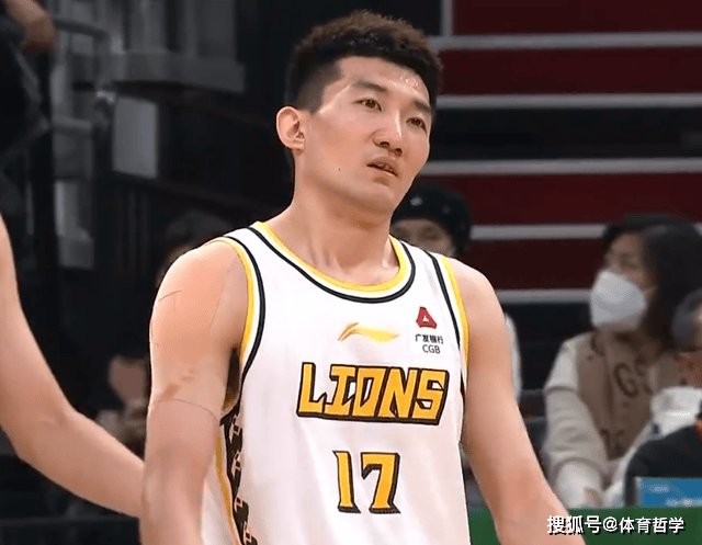 关于尼斯队面对极大考验，敢于迎接挑战的信息